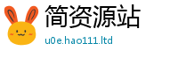 2025新澳门2025免费原料和2025新澳门天天免费谜语答案